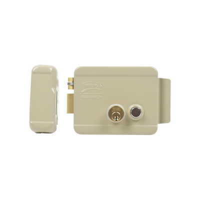 Control  de Acceso  ASSA ABLOY 321-DCBI-ABG