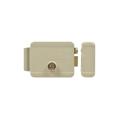 Control de Acceso ASSA ABLOY 321-DCD-ABG
