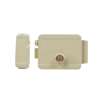 Eléctricas  ASSA ABLOY 321-DCI-ABG