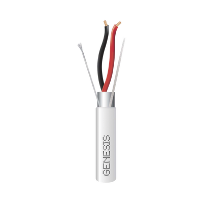 Todos  GENESIS 3221-5012