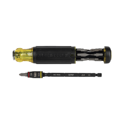 Herramientas Mecánicas KLEIN TOOLS 32304