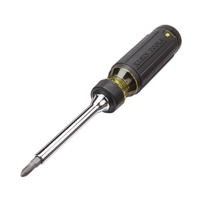 Herramientas Mecánicas KLEIN TOOLS 32305