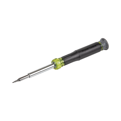 Herramientas Mecánicas KLEIN TOOLS 32314