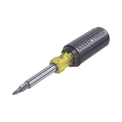 Accesorios de Instalación  KLEIN TOOLS 32500-12CS-SEN