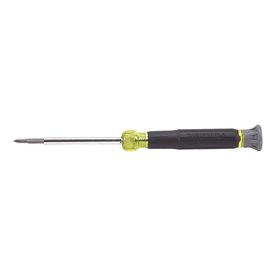 Herramientas Mecánicas KLEIN TOOLS 32581