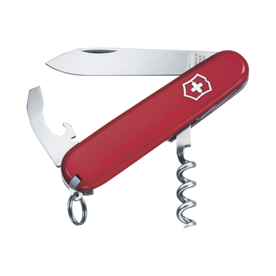 Herramientas Eléctricas  VICTORINOX 3303