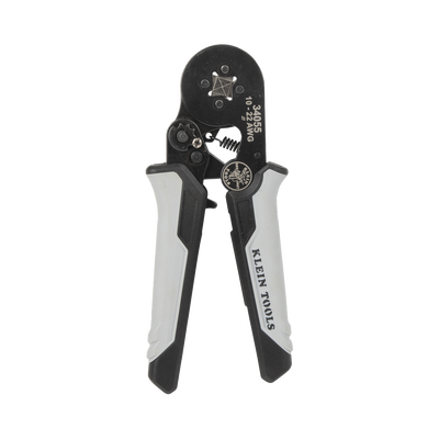 Herramientas Eléctricas KLEIN TOOLS 34055