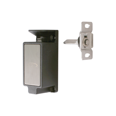 Control  de Acceso  RCI - DORMAKABA 3513