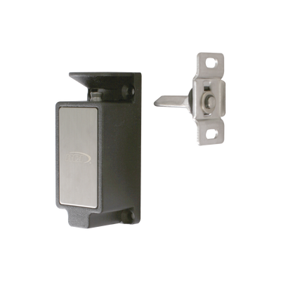Control  de Acceso  RCI - DORMAKABA 3513DM