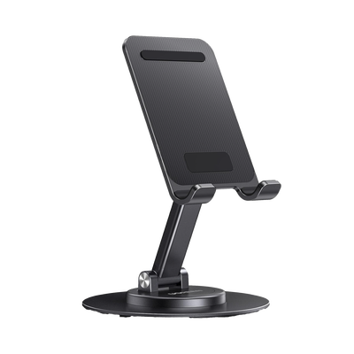 Accesorios para Computadora y Smartphones  UGREEN 35152