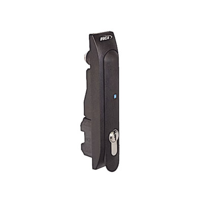 Control de Acceso RCI - DORMAKABA 3525PRX