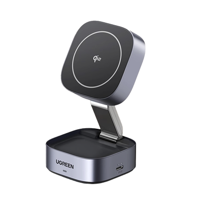 Videovigilancia  UGREEN 35316