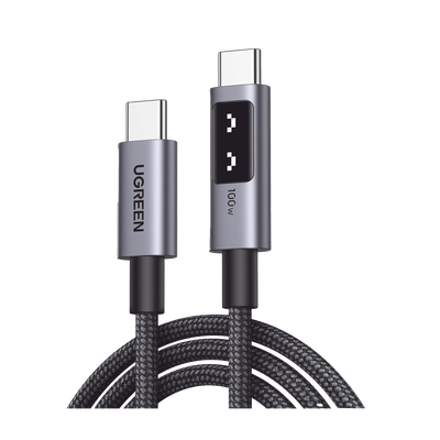 Videovigilancia  UGREEN 35501