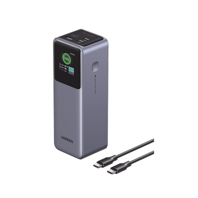 Accesorios para Computadora y Smartphones  UGREEN 35525B