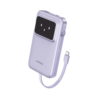 Videovigilancia  UGREEN 35604B