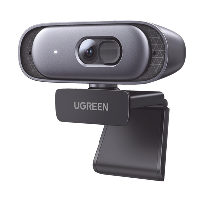 Accesorios para Computadora y Smartphones  UGREEN 35626