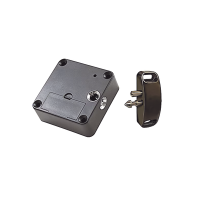 Control de Acceso RCI - DORMAKABA 3590