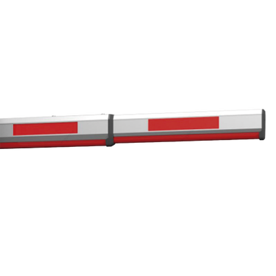Control  de Acceso  HIKVISION 366000236
