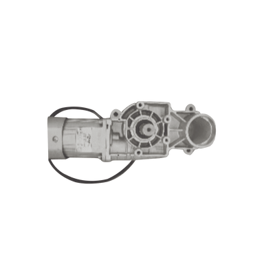 Control de Acceso HIKVISION 366000248
