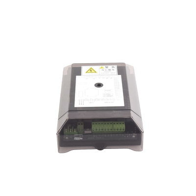 Control  de Acceso  HIKVISION 366000315