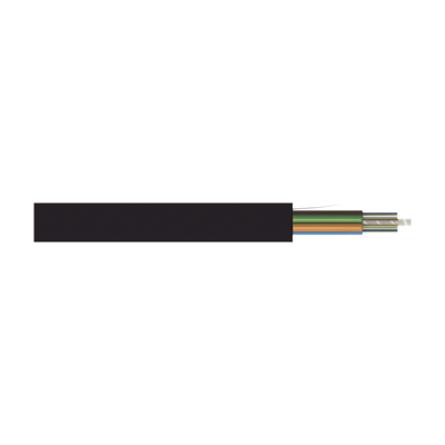 Todos  OPTEX 36-TRUNK-CABLE