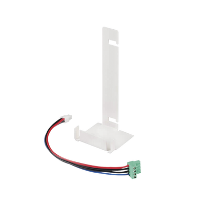 Control  de Acceso  FAAC 390080