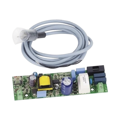 Control  de Acceso  FAAC 390081