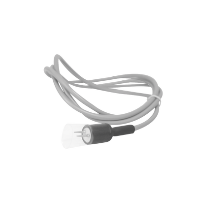 Accesorios  FAAC 390992