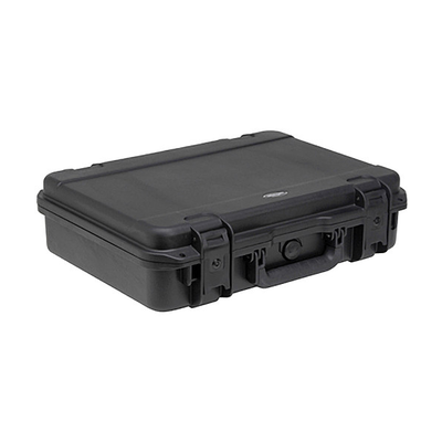 Gabinetes Uso Múltiple  SKB 3I-1813-5B-E
