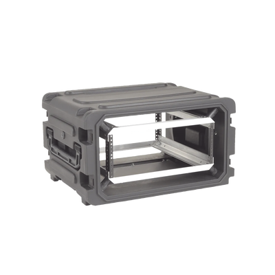 Radiocomunicación  SKB 3SKB-R04U20W