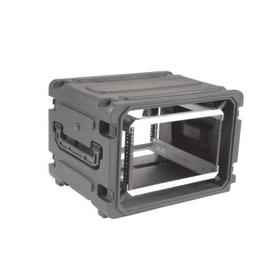 Radiocomunicación  SKB 3SKB-R06U20W