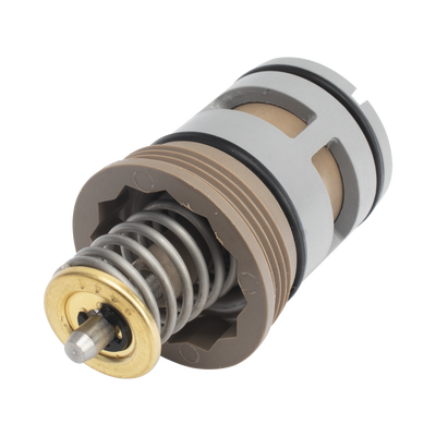 Control de Temperatura HONEYWELL HOME RESIDEO 40004802010