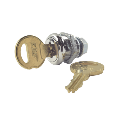 Control  de Acceso  DKS DOORKING 4001-035