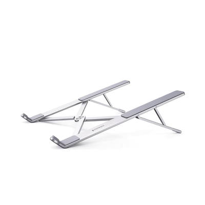 Accesorios para Computadora y Smartphones  UGREEN 40289