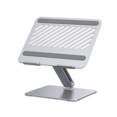 Accesorios para Computadora y Smartphones  UGREEN 40291