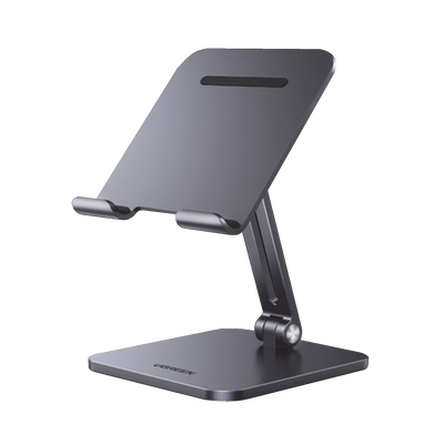 Accesorios para Computadora y Smartphones  UGREEN 40393