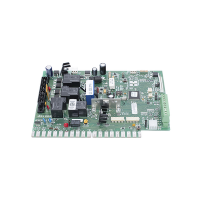 Control  de Acceso  DKS DOORKING 4100-018