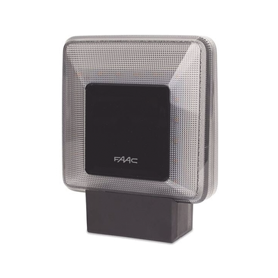 Accesorios  FAAC 410029