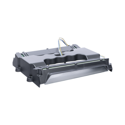 Control  de Acceso  FAAC 410032