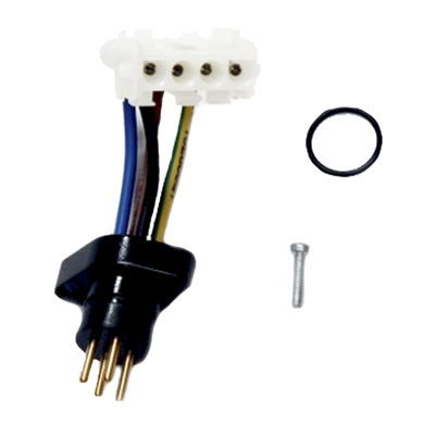 Control  de Acceso  FAAC 417010