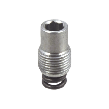 TAPON BYPASS PARA FAAC 400/422