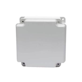 CONTENEDOR DE TARJETA PARA FAAC 615/620/640