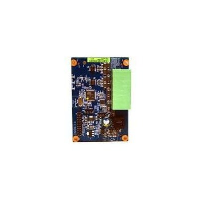 HONEYWELL HOME RESIDEO 4232-CBM