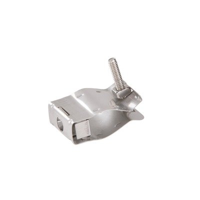 Accesorios ANDREW / COMMSCOPE 423-96A9