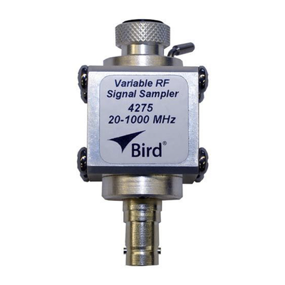 Wattmetros y Elementos  BIRD TECHNOLOGIES 4275