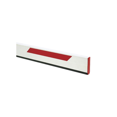 Control de Acceso FAAC 428090