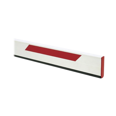 Control  de Acceso  FAAC 428091