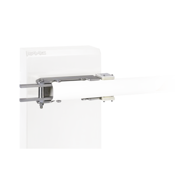 Control  de Acceso  FAAC 428163