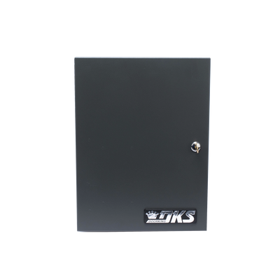 Control  de Acceso  DKS DOORKING 4302-311