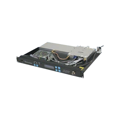 TTA y Multiacopladores  TX RX SYSTEMS INC. 434B-83H-01-M-110